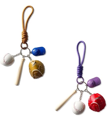 Amazon.co.jp: 第106回高校野球ユニフォームキーホルダー&缶バッヂ
